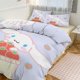 thumbnail image 1 of Cinnamoroll Bedding Sets for Kids Men Women Twin Size, 1 of 5