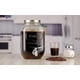 thumbnail image 5 of Dispensadores De Bebidas Jarro De Vidrio Jarra Sobremesa 8l, 5 of 10