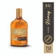 thumbnail image 1 of Pisco Honey 35° Botella, 750 ml, 1 of 4