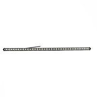 Gotek - Barra Led 108 Watts