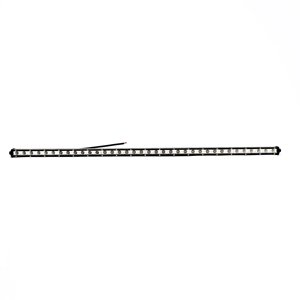 Gotek - Barra Led 108 Watts