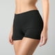 thumbnail image 1 of Calzones Bóxer Control Abdominal Flores Mujer 4138-2, 1 of 3