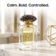 thumbnail image 5 of Perfume Ajmal Amir One Eau de Parfum, 50 ml, para hombre y mujer, 5 of 7