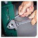 thumbnail image 4 of Llave Ajustable 8", 4 of 4