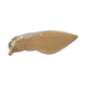 thumbnail image 5 of ZAPATOS VIZZANO DORADO MUJER | 1185.700.26594-66 - Talla 36, 5 of 6