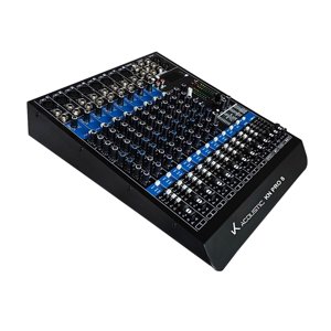Mixer Analogo K-Acoustic Kn Pro8