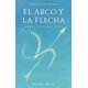 thumbnail image 1 of El arco y la flecha, 1 of 2