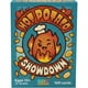 thumbnail image 1 of Juego de Cartas Hot Potato Showdown SNC Games 38 Jugadores, 1 of 3