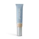 thumbnail image 1 of Crema CC+ Prime Prometics PrimeSkin para mujeres maduras Light, 1 of 6