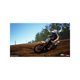 thumbnail image 3 of Videojuego SEGA MXGP 2019 (PS4), 3 of 7