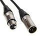 thumbnail image 2 of Cable Dmx De 30 Metros StageLab 3DMX 30, 2 of 2