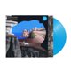 thumbnail image 2 of Disco de vinilo EMI Dreamers Are Waiting (Azul), 2 of 2