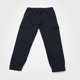 thumbnail image 2 of Pantalon Niño Teen Jogger Cargo Negro Corona, 2 of 5