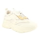 thumbnail image 3 of Zapatilla Chalada Mujer Mad-1 Beige Casual, 3 of 5