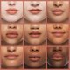 thumbnail image 4 of Lápiz labial Revlon Matte Balm Enchanting con triple mantequilla, 4 of 9