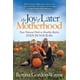 thumbnail image 1 of Libro Morgan James Publishing La alegría de la maternidad tardía, 1 of 1