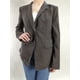 thumbnail image 2 of Blazer S Segunda Mano Mujer, 2 of 3