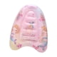 thumbnail image 3 of Tabla De Surf Inflable Para Niños, Flotadores De Piscina, Juguetes Ligeros De Verano, Tabla De Surf, 3 of 5