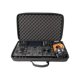 thumbnail image 3 of Estuche de Transporte Magma CTRL para Denon Prime GO, 3 of 6