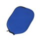 thumbnail image 1 of Funda Para Raqueta, Accesorios, Funda Protectora De Regalo, Funda De Neopreno Para Paleta, Color Azul, 1 of 5