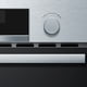 thumbnail image 3 of Microondas Integrable Bosch CMA583MS0 44 Lts Acero inox, 3 of 7