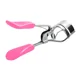thumbnail image 2 of Merheje Encrespador Rosado, 2 of 2