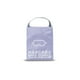 thumbnail image 3 of Antifaz para dormir Eye Cover Morado Totto, 3 of 3