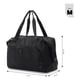 thumbnail image 1 of Bolso Totto Porta Pc Weekender M Negro, 1 of 8