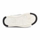 thumbnail image 5 of Zapatilla Niño Arnie Gris Claro Blanco, 5 of 5