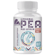 thumbnail image 1 of Suplemento Rosmolo Palmitoil-etanolamida Liposomal 1000mg, 1 of 2