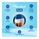 thumbnail image 3 of Ropa Interior Desechable Protect Plus P/M, 3 of 8