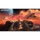 thumbnail image 5 of Videojuego Star Wars Squadrons PS4, 5 of 7
