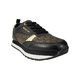 thumbnail image 2 of ZAPATILLAS URBANAS MICHAEL KORS BILLIE DORIAN MUJER | 100932 - Talla 4,0, 2 of 6