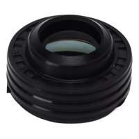 Gm - Kit Sellado Compresor Silverado 1500 Cab Simple 1997/2002