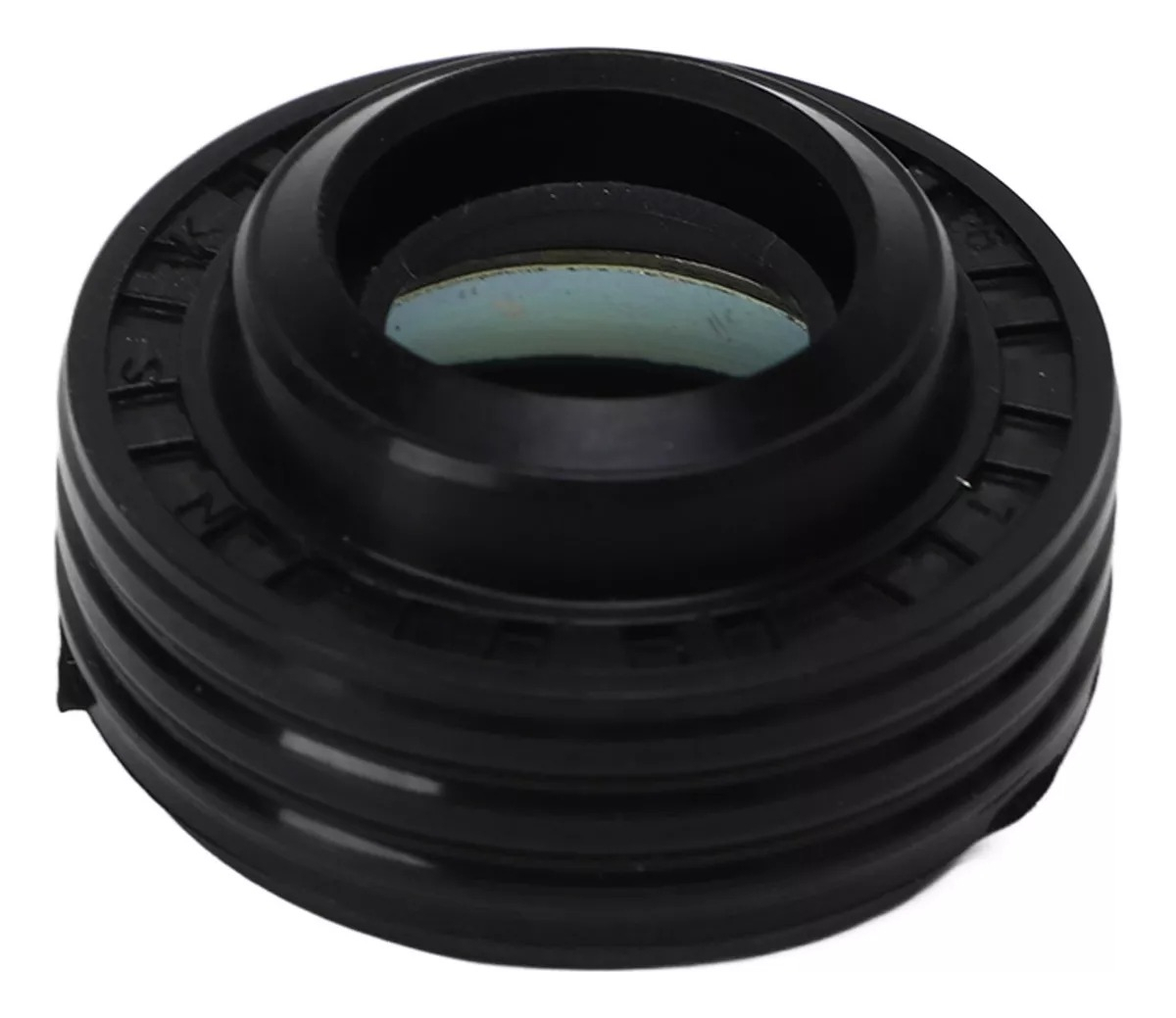 Gm - Kit Sellado Compresor Silverado 1500 Cab Simple 1997/2002