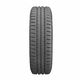 thumbnail image 2 of Neumatico 245/60R18 Goodyear Assurance Maxlife 2 105V Sl, 2 of 3