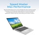 thumbnail image 3 of Laptop Acer Aspire 3 2026 con pantalla táctil de 15.6'' Ryzen 5 7520U, 3 of 8