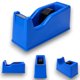 thumbnail image 1 of Dispensador de Cinta Térmica · Azul, 1 of 3