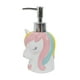 thumbnail image 4 of Set Baño Ceramica Niña Dolomita, 4 of 6