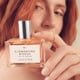 thumbnail image 5 of Perfume Le Monde Gourmand Clementine Bisous Eau de Parfum 30 ml, 5 of 9