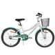 thumbnail image 1 of Bicicleta Classic 20 Girl Blanco Calipso, 1 of 5