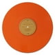 thumbnail image 5 of Twisted Sister - Now Playing: Hits (orange Vinyl) | Vinilo, 5 of 6