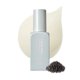thumbnail image 1 of Sérum Delere Caviar Glow 50ml Retinol Niacinamida, 1 of 9