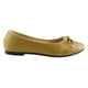 thumbnail image 1 of Ballerina New Walk Rosita Camel, 1 of 5