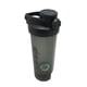 thumbnail image 3 of Botella keep sport shaker 700 ml plastico ,color surtido, 1 Un, 3 of 9