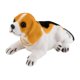 thumbnail image 1 of Adornos De Coche Para Perros, Adorno De Oficina Para Escritorio, Decoración Interior Automática, Estilo De Mesa A, 1 of 5