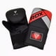 thumbnail image 3 of Guantes Boxeo - Saco Entrenamiento Silver Black - Bmr-f2sb, 3 of 5