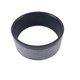 thumbnail image 1 of Anillo de Desgaste Sea-Doo 271000653, 1 of 1