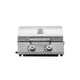 thumbnail image 1 of BBQ GRILL PARRILLA GAS PORTATIL GRILL TO GO 2Q, 1 of 16