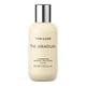 thumbnail image 1 of Autobronceador Tan-Luxe The Gradual Illuminating Botella de 100 ml, 1 of 6